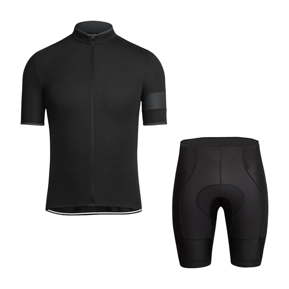 Ropa Ciclismo