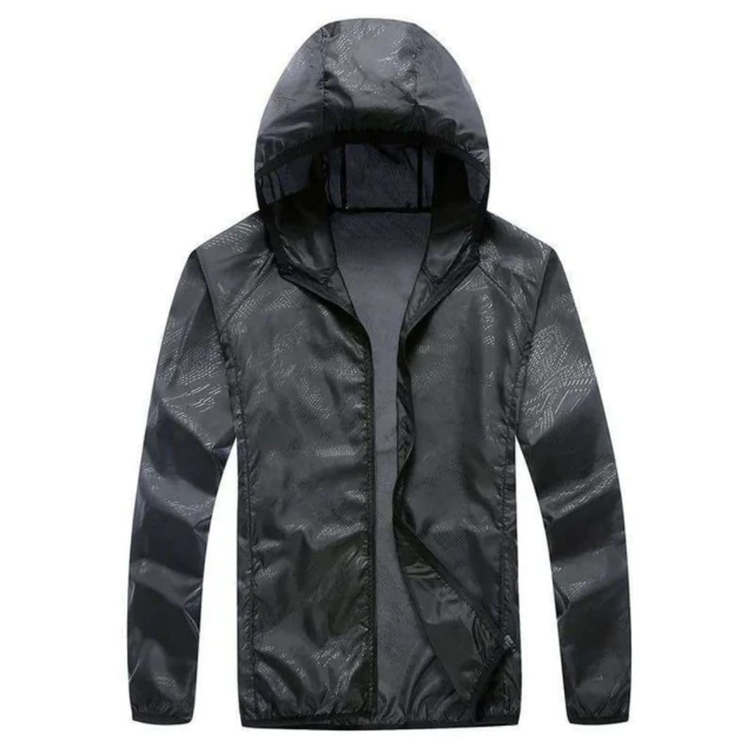 Chaqueta Rompevientos