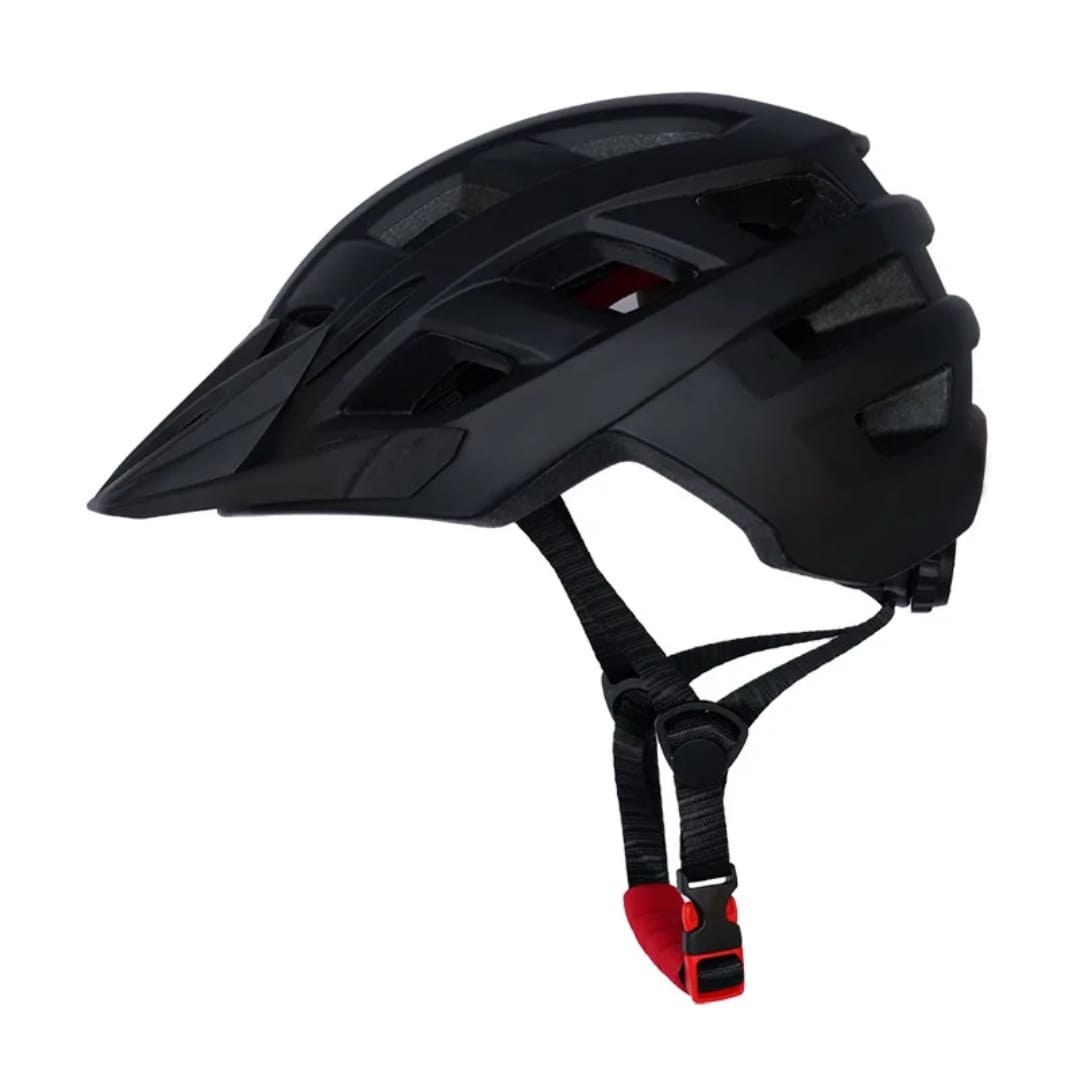 Casco de Ciclismo
