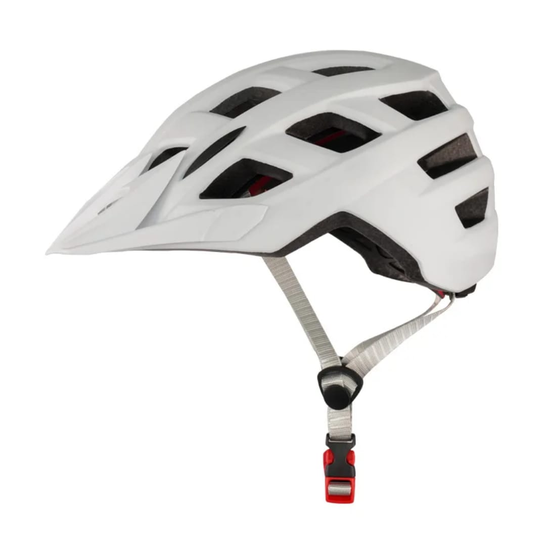Casco de Ciclismo
