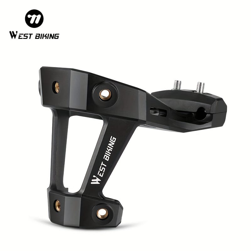 Extensor West Biking