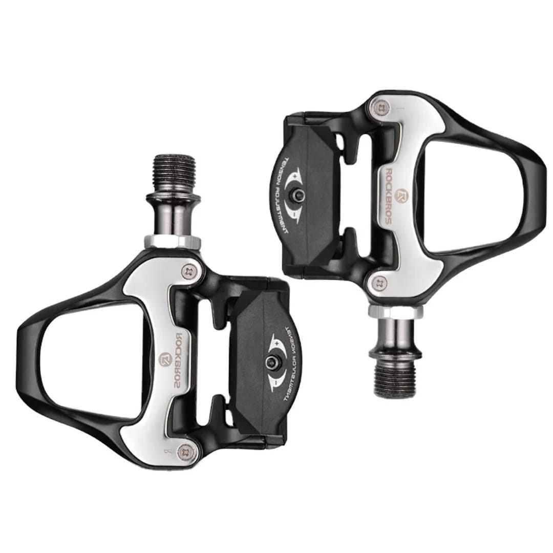 Pedales Rockbros