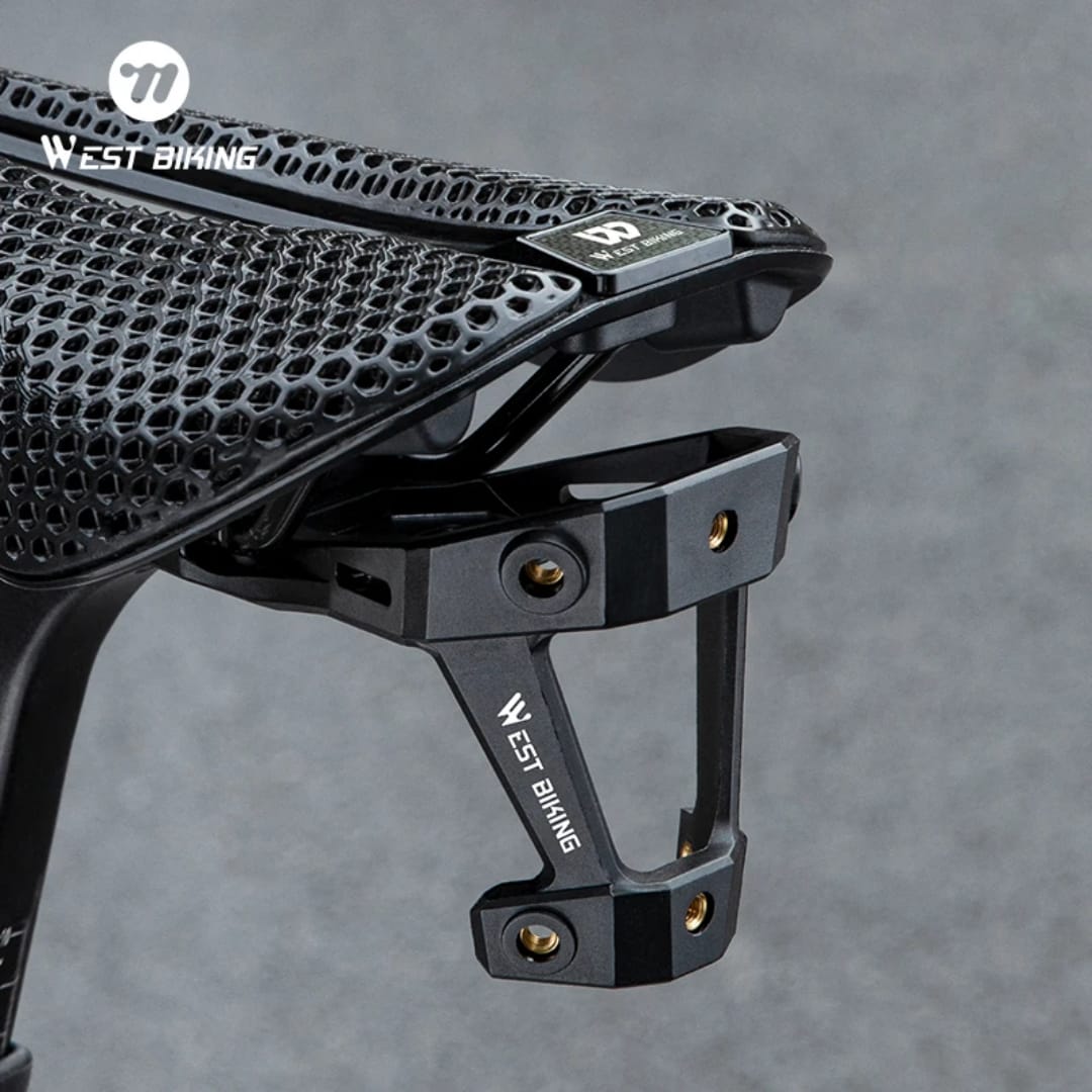 Extensor West Biking