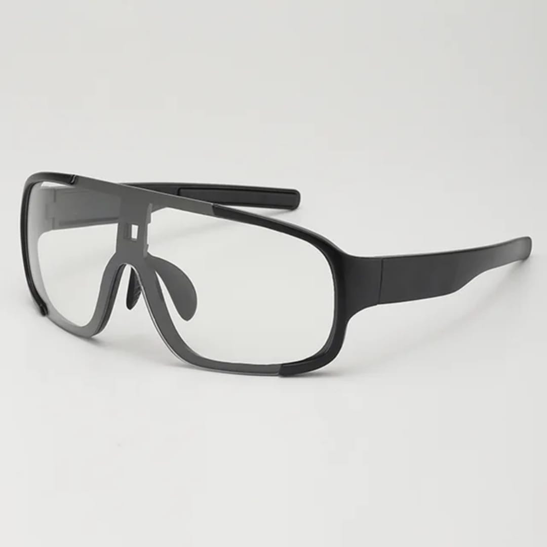 Lentes (Aspire)